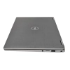 2w1 Dell Latitude 9410 i5-10310U 16GB 256SSD 14